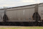 IC 799417